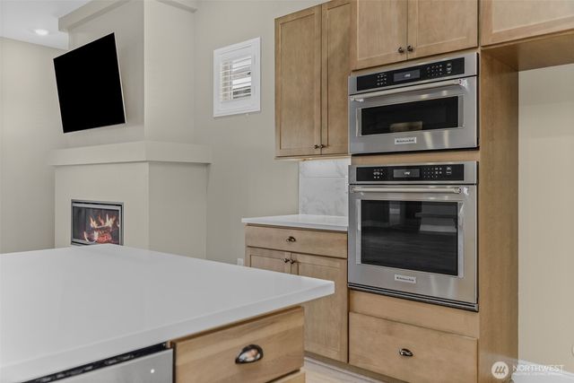 14816 206th Avenue E, Bonney Lake, WA 98391