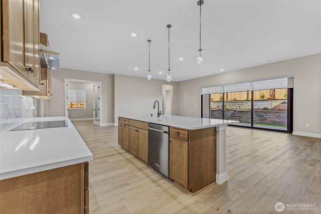 14816 206th Avenue E, Bonney Lake, WA 98391