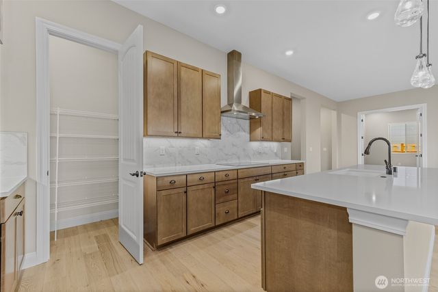 14816 206th Avenue E, Bonney Lake, WA 98391