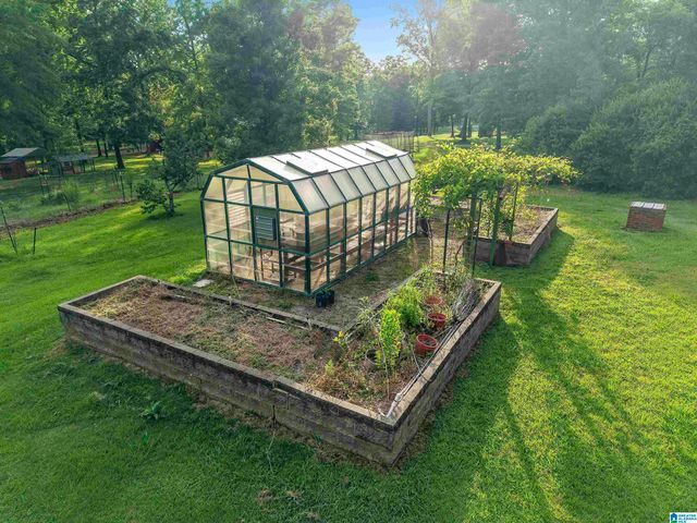 932 HIDDEN RIDGE, Chelsea, AL 35043