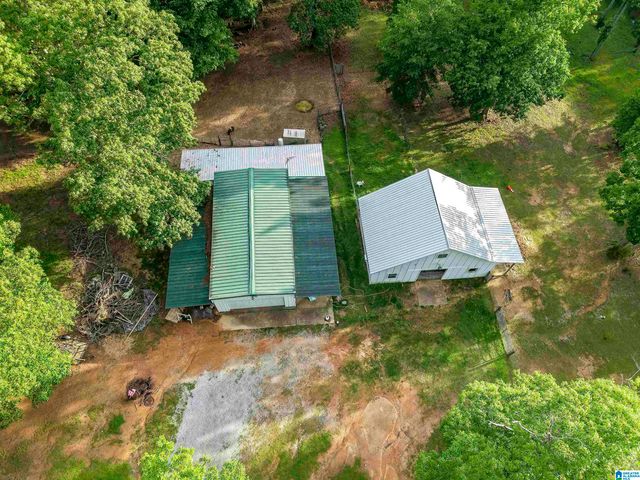 932 HIDDEN RIDGE, Chelsea, AL 35043
