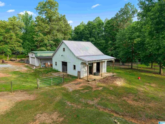 932 HIDDEN RIDGE, Chelsea, AL 35043