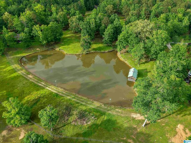 932 HIDDEN RIDGE, Chelsea, AL 35043