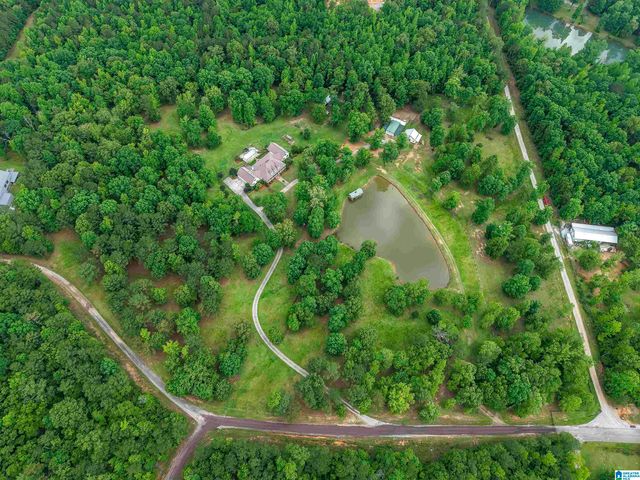 932 HIDDEN RIDGE, Chelsea, AL 35043