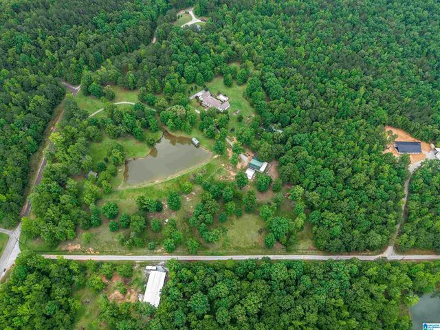 932 HIDDEN RIDGE, Chelsea, AL 35043