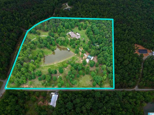 932 HIDDEN RIDGE, Chelsea, AL 35043