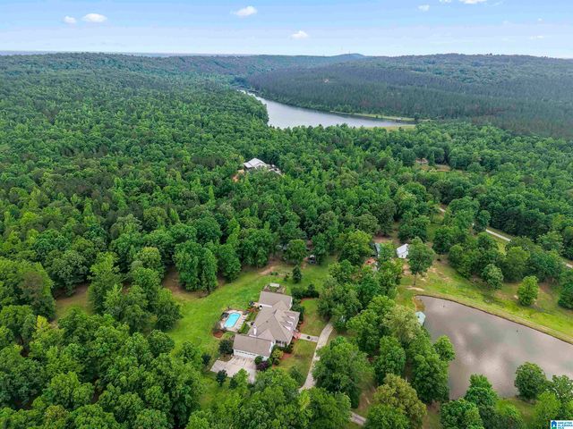 932 HIDDEN RIDGE, Chelsea, AL 35043