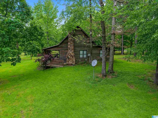 932 HIDDEN RIDGE, Chelsea, AL 35043