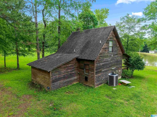 932 HIDDEN RIDGE, Chelsea, AL 35043