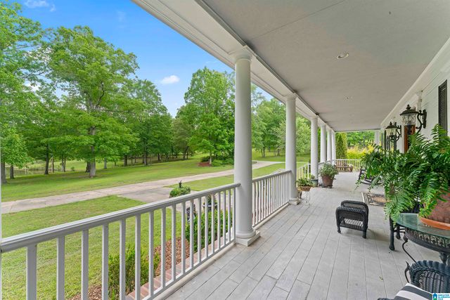 932 HIDDEN RIDGE, Chelsea, AL 35043