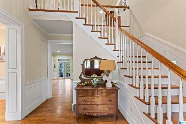 932 HIDDEN RIDGE, Chelsea, AL 35043