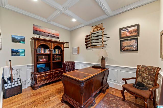 932 HIDDEN RIDGE, Chelsea, AL 35043