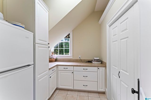 932 HIDDEN RIDGE, Chelsea, AL 35043