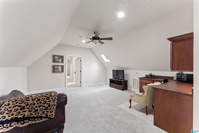 932 HIDDEN RIDGE, Chelsea, AL 35043