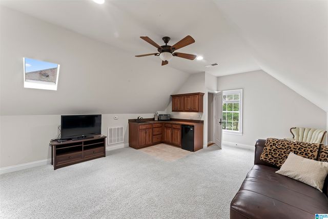 932 HIDDEN RIDGE, Chelsea, AL 35043