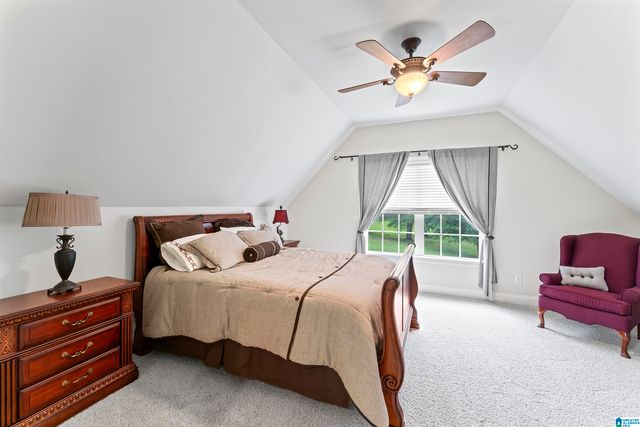 932 HIDDEN RIDGE, Chelsea, AL 35043