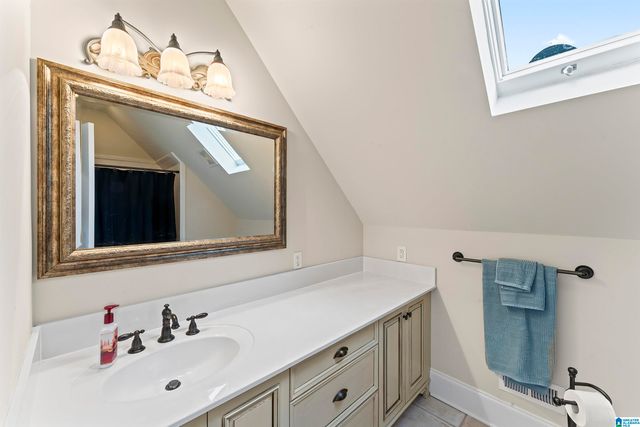 932 HIDDEN RIDGE, Chelsea, AL 35043