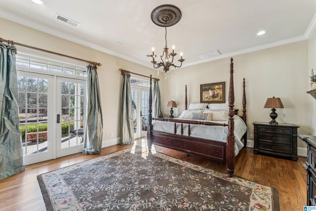 932 HIDDEN RIDGE, Chelsea, AL 35043