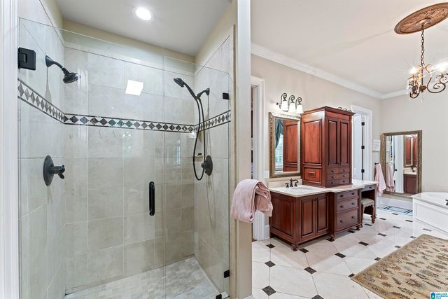 932 HIDDEN RIDGE, Chelsea, AL 35043