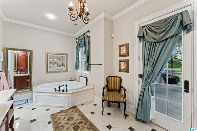 932 HIDDEN RIDGE, Chelsea, AL 35043