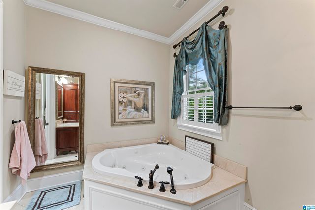 932 HIDDEN RIDGE, Chelsea, AL 35043