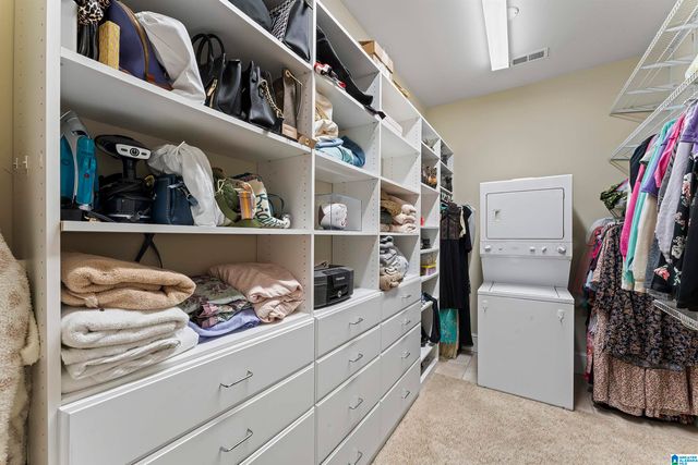 932 HIDDEN RIDGE, Chelsea, AL 35043