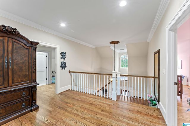 932 HIDDEN RIDGE, Chelsea, AL 35043