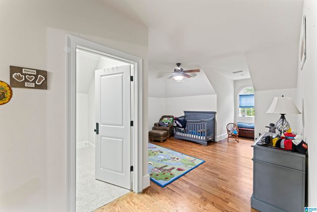 932 HIDDEN RIDGE, Chelsea, AL 35043