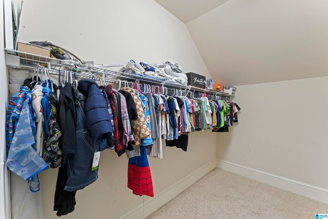 932 HIDDEN RIDGE, Chelsea, AL 35043