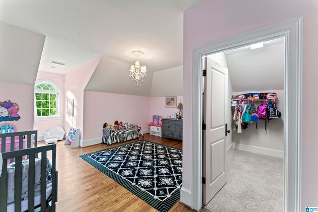 932 HIDDEN RIDGE, Chelsea, AL 35043