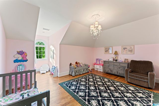 932 HIDDEN RIDGE, Chelsea, AL 35043