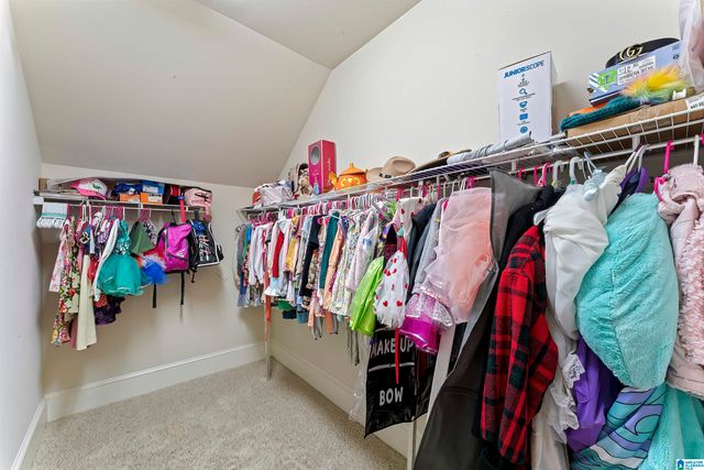 932 HIDDEN RIDGE, Chelsea, AL 35043