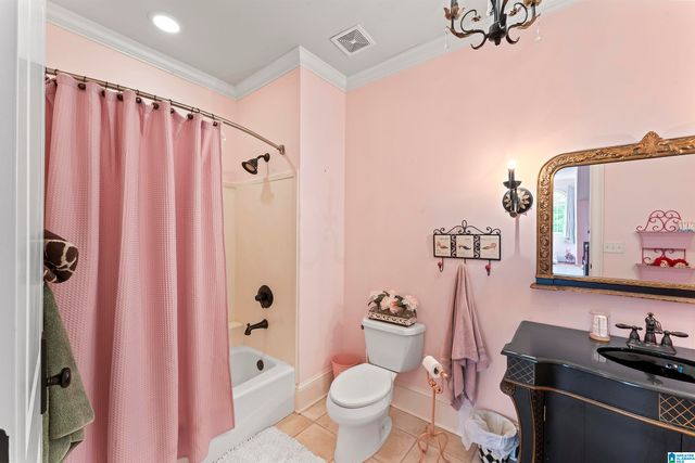 932 HIDDEN RIDGE, Chelsea, AL 35043