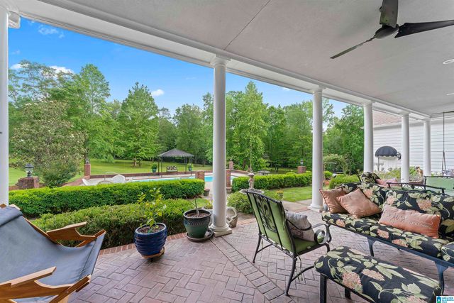 932 HIDDEN RIDGE, Chelsea, AL 35043