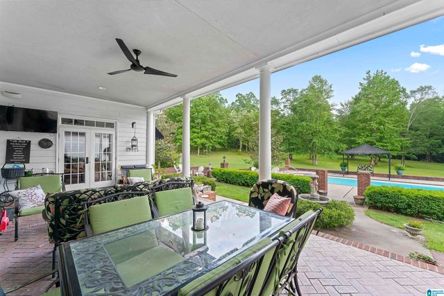 932 HIDDEN RIDGE, Chelsea, AL 35043