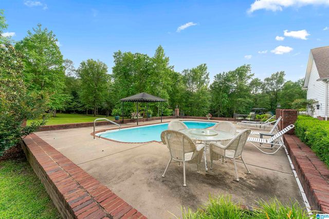 932 HIDDEN RIDGE, Chelsea, AL 35043