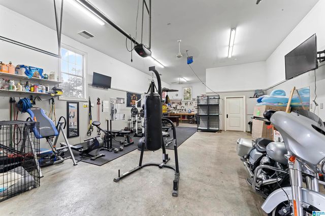 932 HIDDEN RIDGE, Chelsea, AL 35043