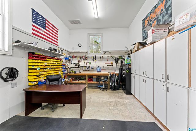 932 HIDDEN RIDGE, Chelsea, AL 35043