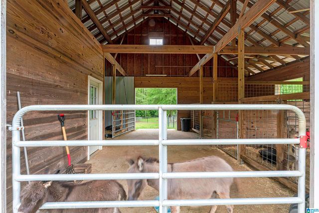 932 HIDDEN RIDGE, Chelsea, AL 35043