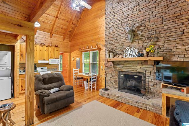 932 HIDDEN RIDGE, Chelsea, AL 35043