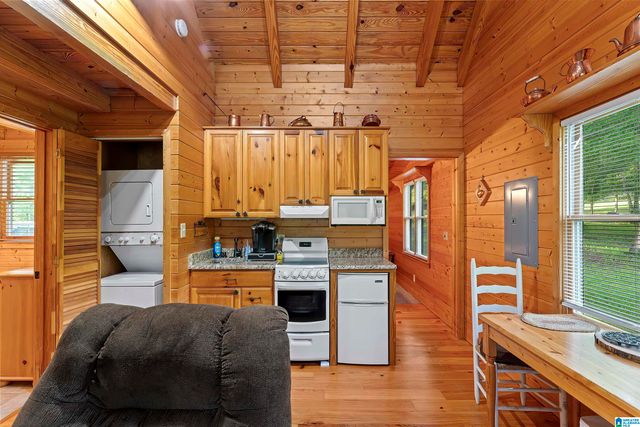 932 HIDDEN RIDGE, Chelsea, AL 35043