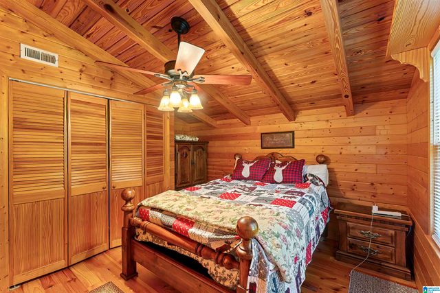 932 HIDDEN RIDGE, Chelsea, AL 35043