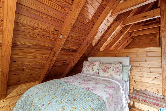 932 HIDDEN RIDGE, Chelsea, AL 35043