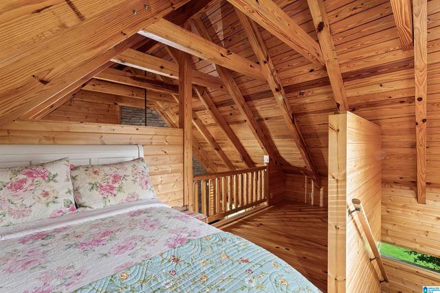 932 HIDDEN RIDGE, Chelsea, AL 35043