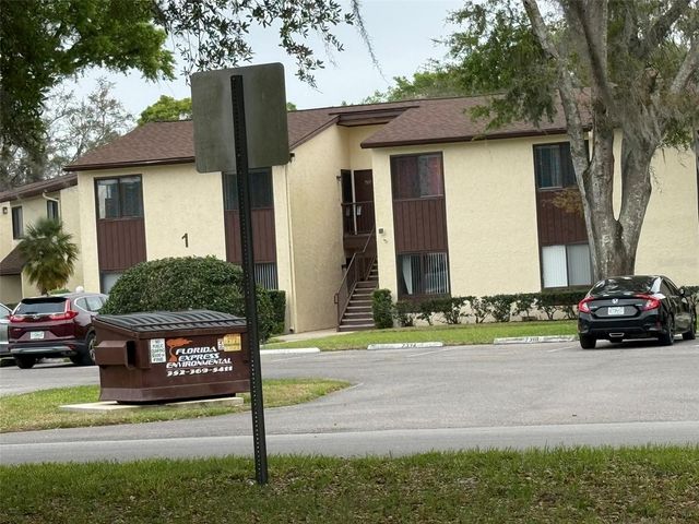 737 MIDWAY DRIVE A, Ocala, FL 34472