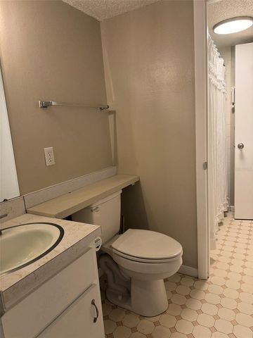 737 MIDWAY DRIVE A, Ocala, FL 34472