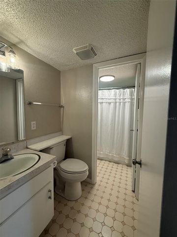 737 MIDWAY DRIVE A, Ocala, FL 34472