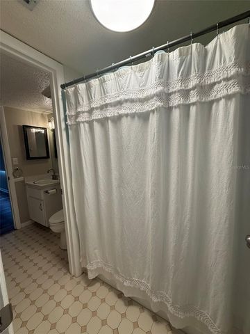 737 MIDWAY DRIVE A, Ocala, FL 34472