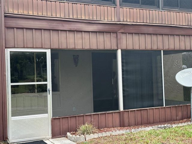 737 MIDWAY DRIVE A, Ocala, FL 34472