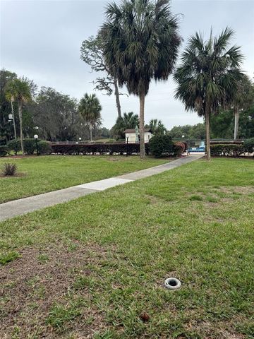737 MIDWAY DRIVE A, Ocala, FL 34472